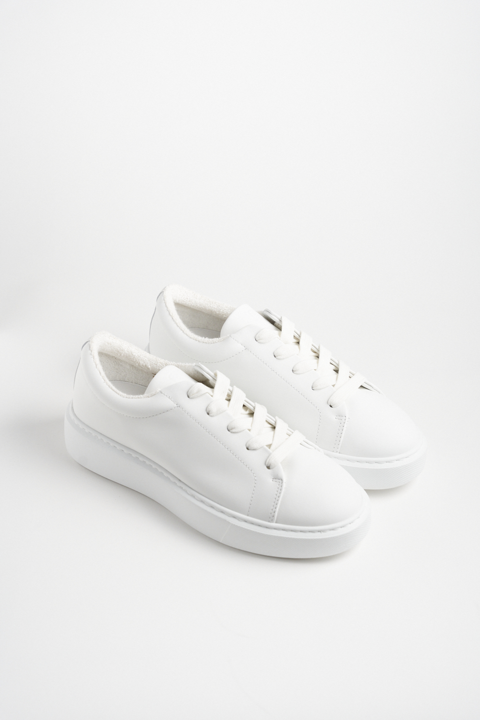 CPH409 vitello warm white - alternative 1