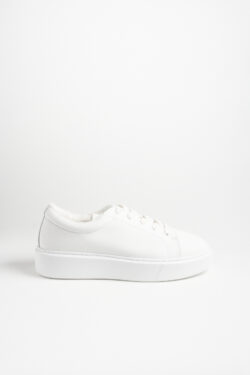 CPH409 vitello warm white