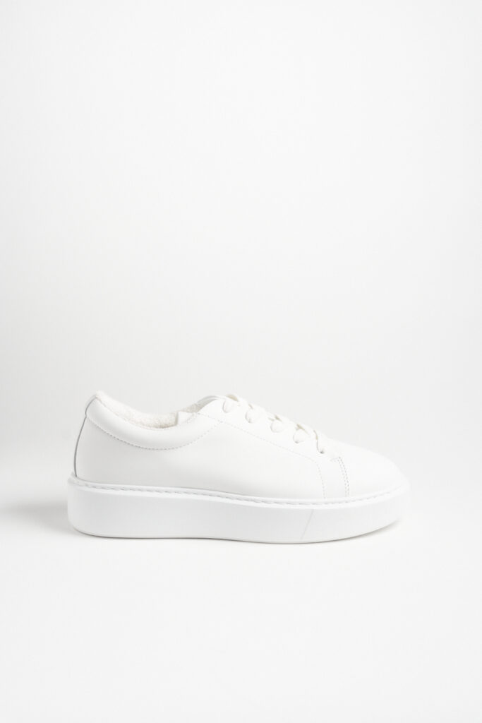 CPH409 vitello warm white