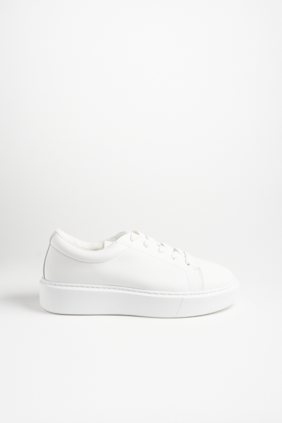 CPH409 vitello warm white