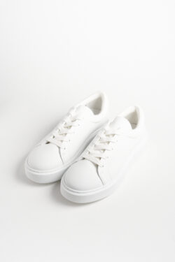 CPH409 vitello warm white - alternative 4