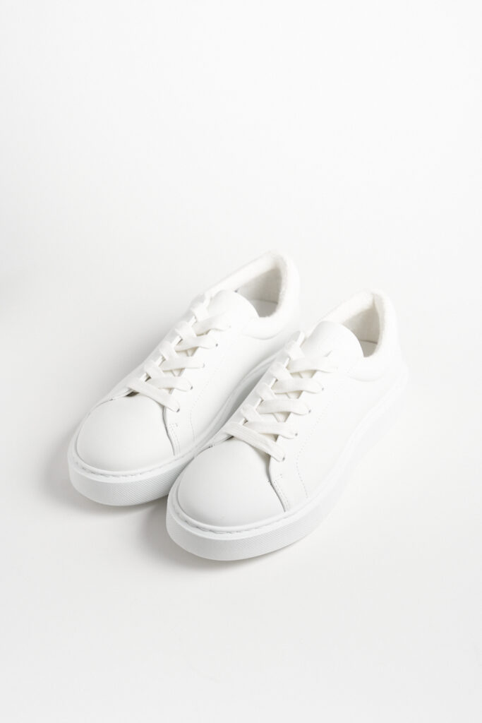 CPH409 vitello warm white - alternative 4