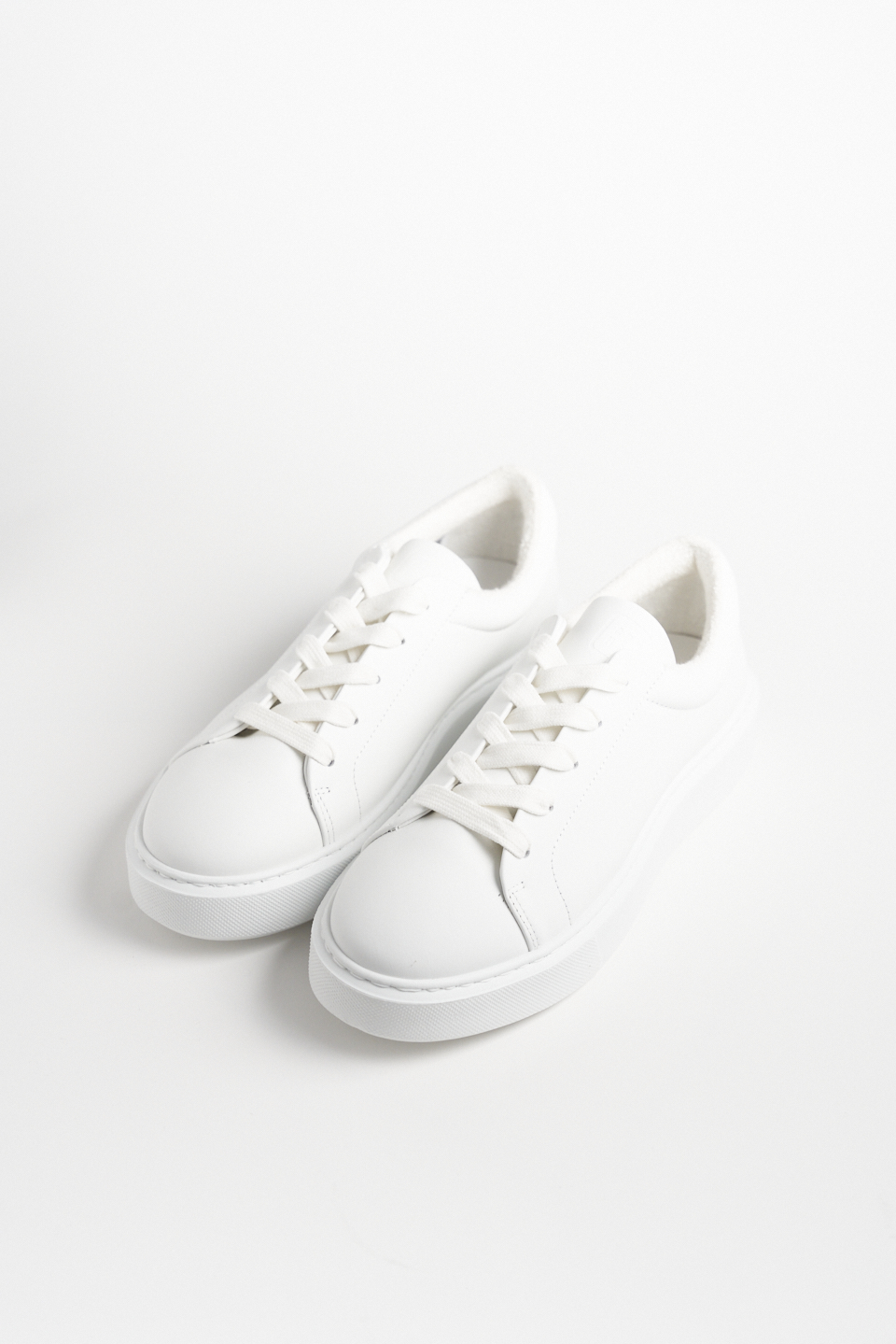 CPH409 vitello warm white - alternative 4