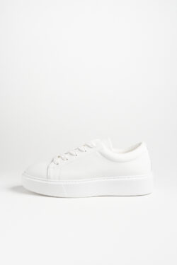 CPH409 vitello warm white - alternative 3