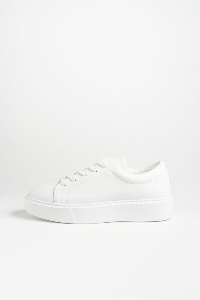 CPH409 vitello warm white - alternative 3