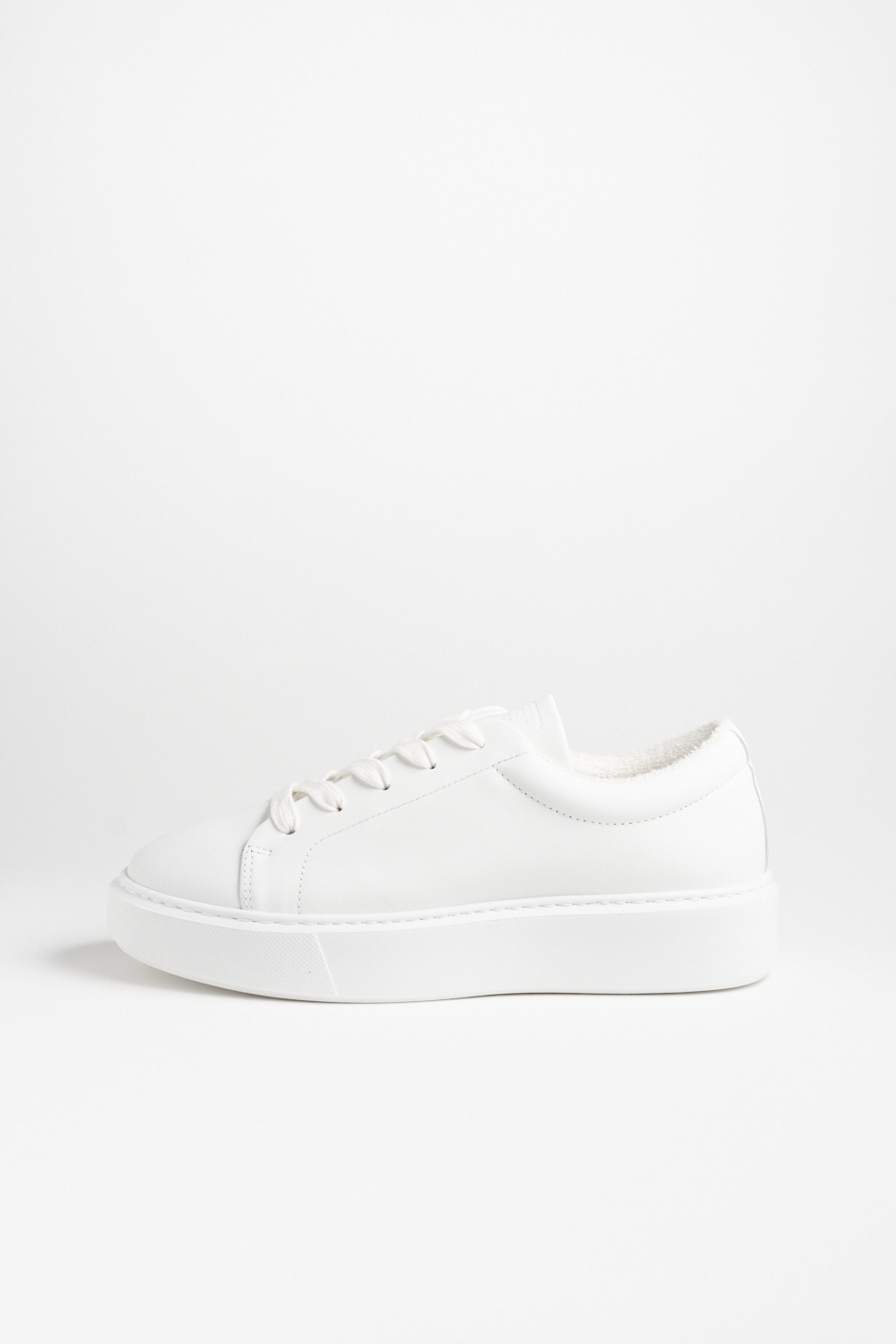 CPH409 vitello warm white - alternative 3