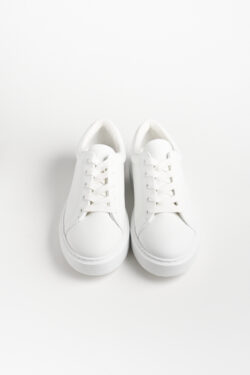 CPH409 vitello warm white - alternative 2