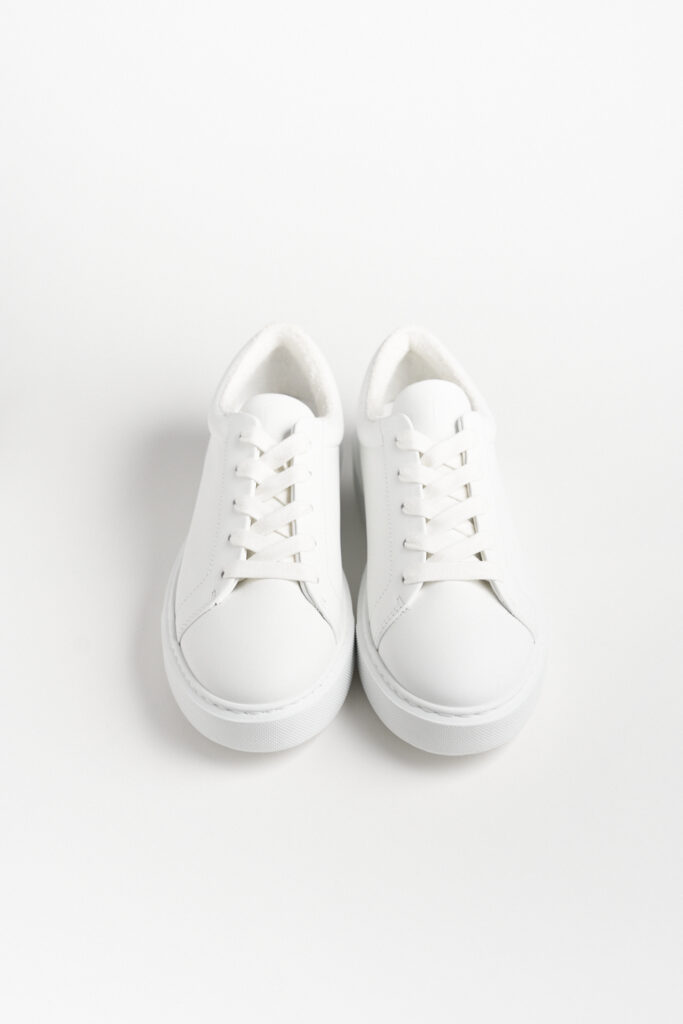 CPH409 vitello warm white - alternative 2