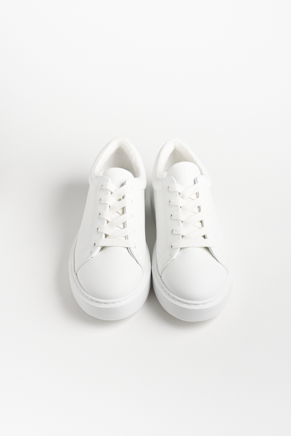 CPH409 vitello warm white - alternative 2