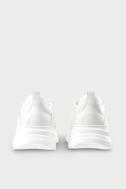 CPH40M vitello white