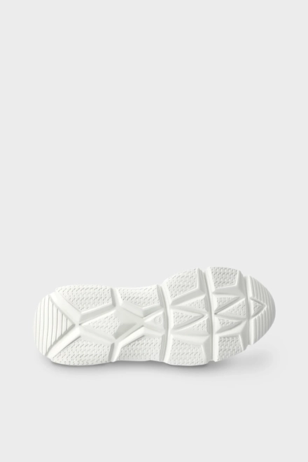 CPH40M vitello white