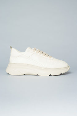 CPH40 vitello lime - alternative 1