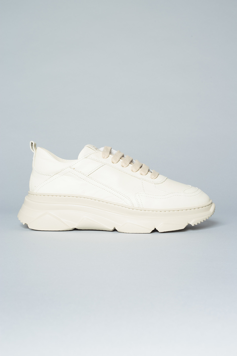 CPH40 vitello lime - alternative 1