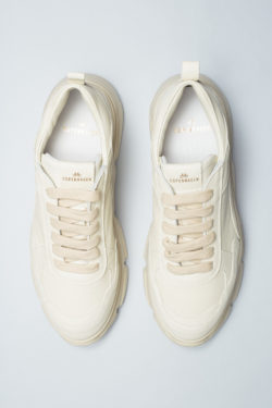 CPH40 vitello lime - alternative 2