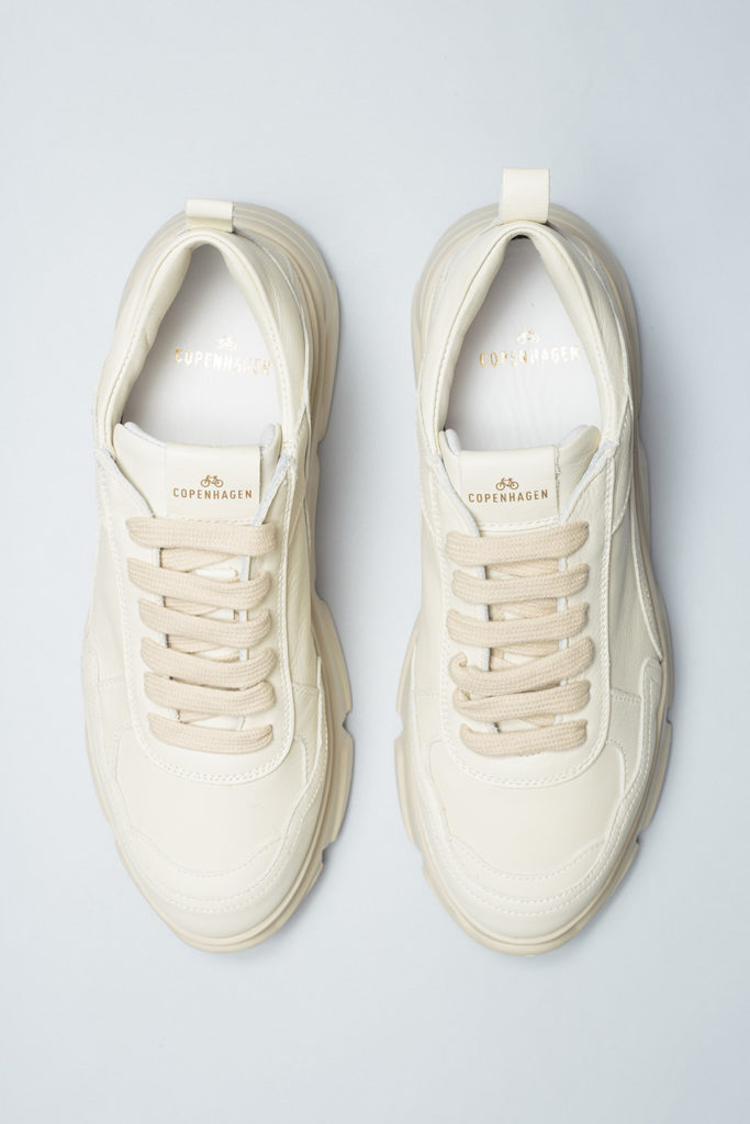 CPH40 vitello lime - alternative 2