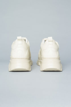 CPH40 vitello lime - alternative 3