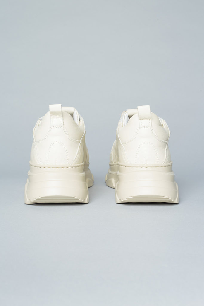 CPH40 vitello lime - alternative 3