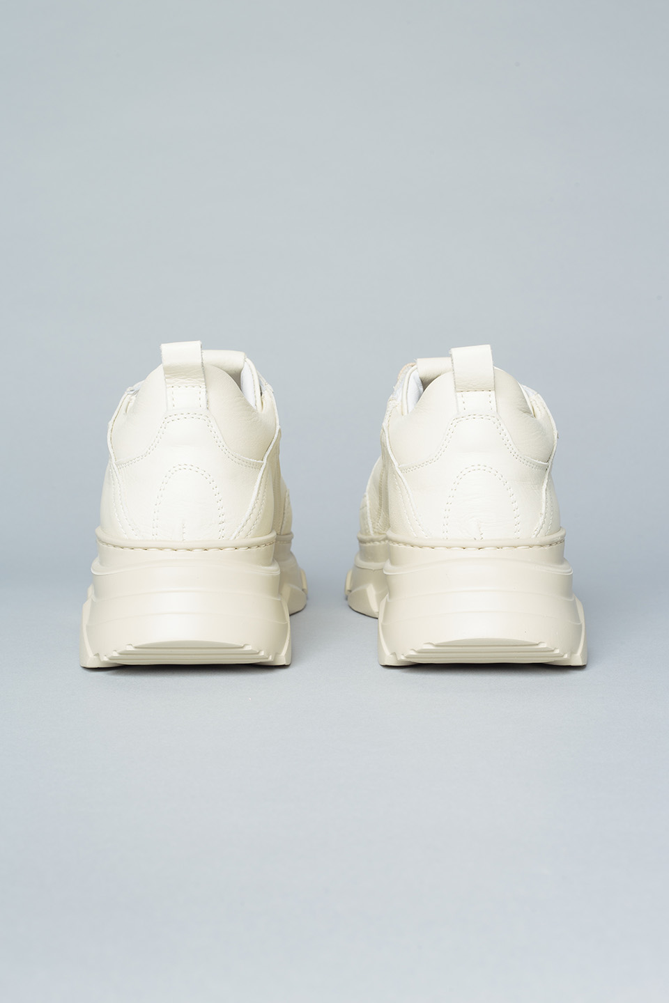 CPH40 vitello lime - alternative 3