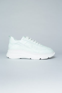 CPH40 vitello mint - alternative 1