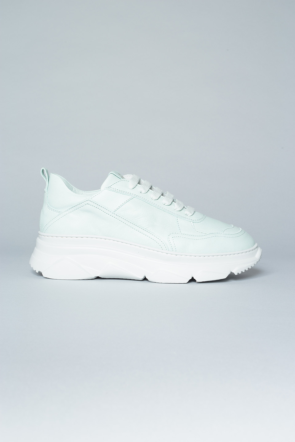 CPH40 vitello mint - alternative 1