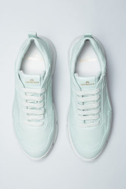 CPH40 vitello mint - alternative 2