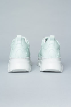 CPH40 vitello mint - alternative 3