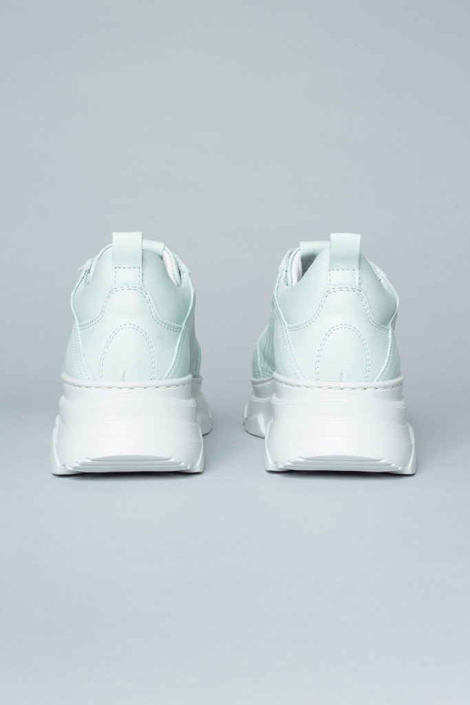 CPH40 vitello mint - alternative 3