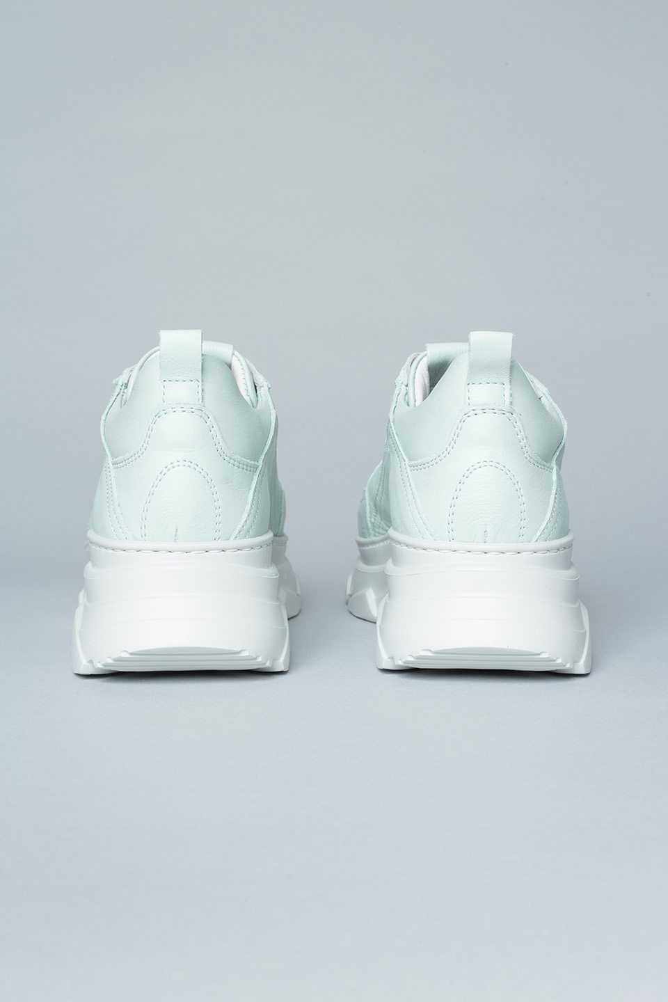 CPH40 vitello mint - alternative 3