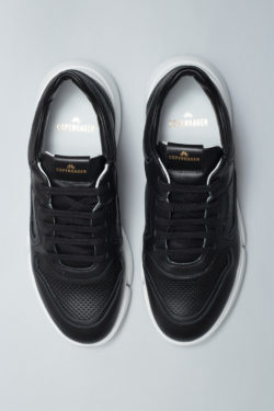 CPH411 vitello black - alternative 2