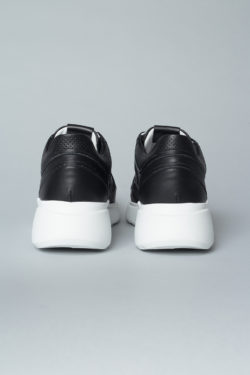 CPH411 vitello black - alternative 3