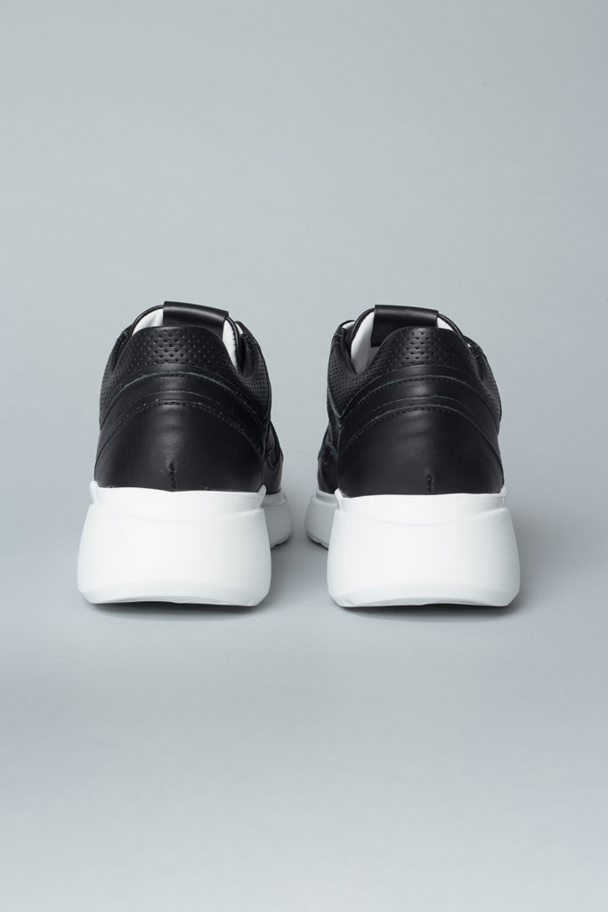 CPH411 vitello black - alternative 3