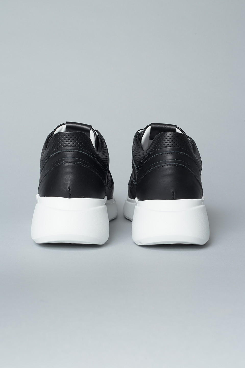 CPH411 vitello black - alternative 3