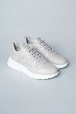 CPH411 vitello light grey