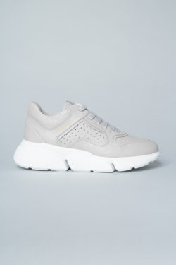 CPH411 vitello light grey - alternative 1