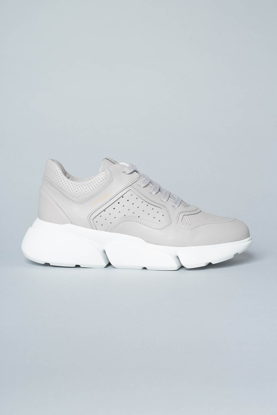 CPH411 vitello light grey - alternative 1