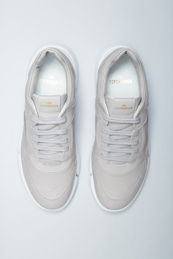 CPH411 vitello light grey - alternative 2