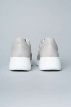 CPH411 vitello light grey - alternative 3