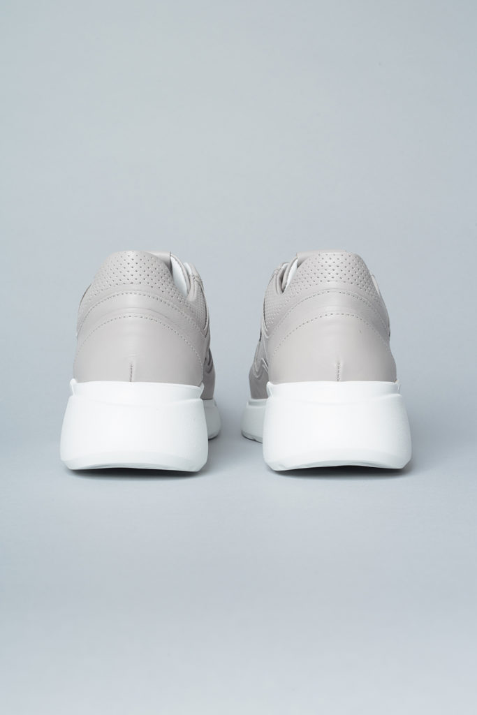 CPH411 vitello light grey - alternative 3