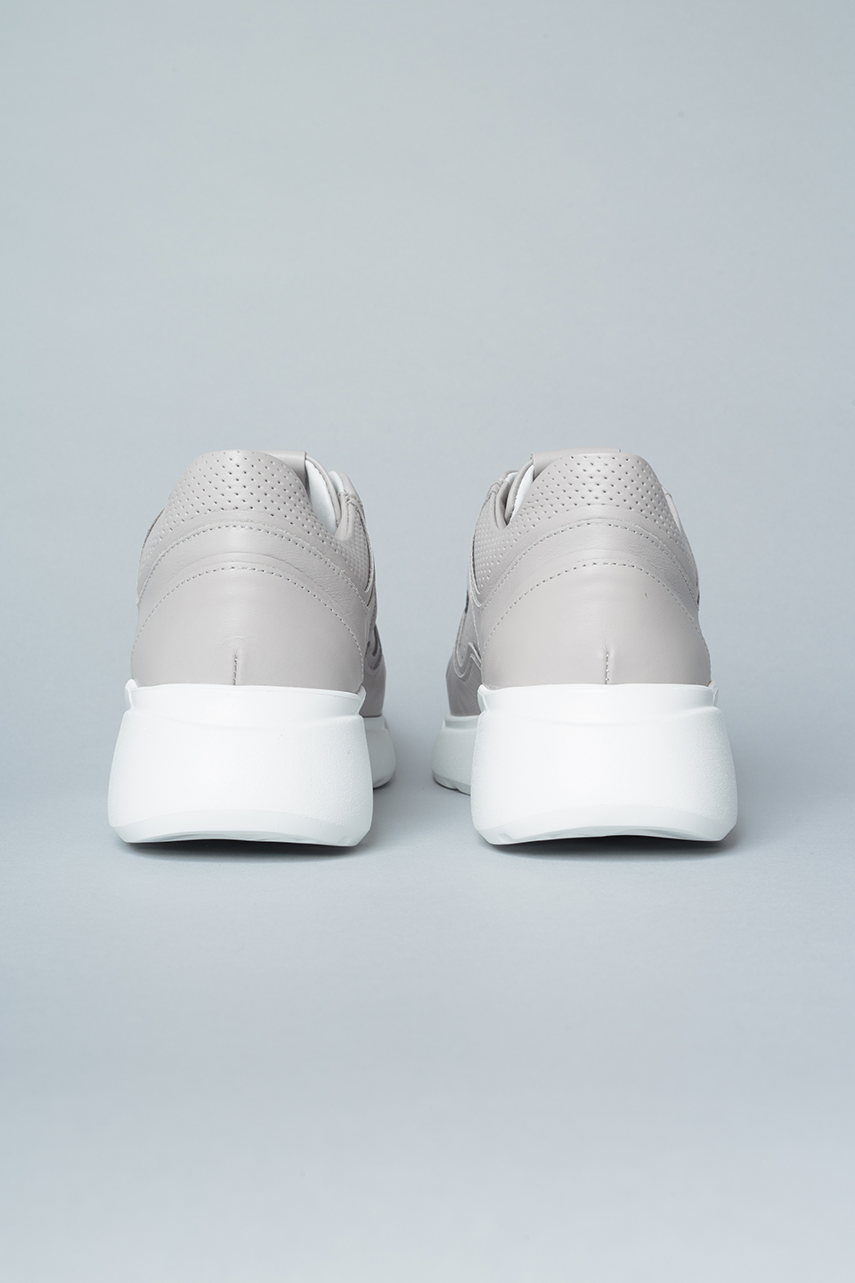 CPH411 vitello light grey - alternative 3