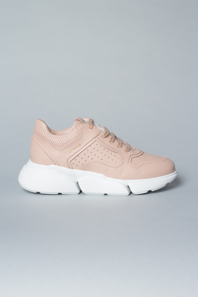 CPH411 vitello rose - alternative 1