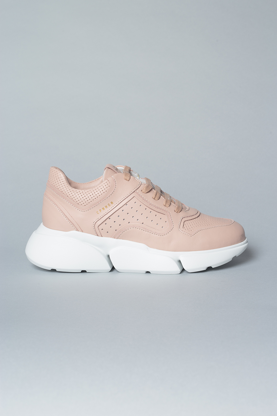 CPH411 vitello rose - alternative 1