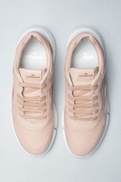 CPH411 vitello rose - alternative 2