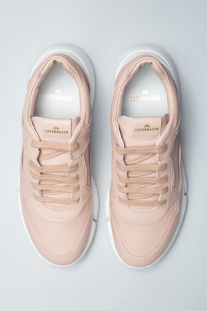 CPH411 vitello rose - alternative 2