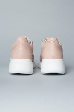CPH411 vitello rose - alternative 3