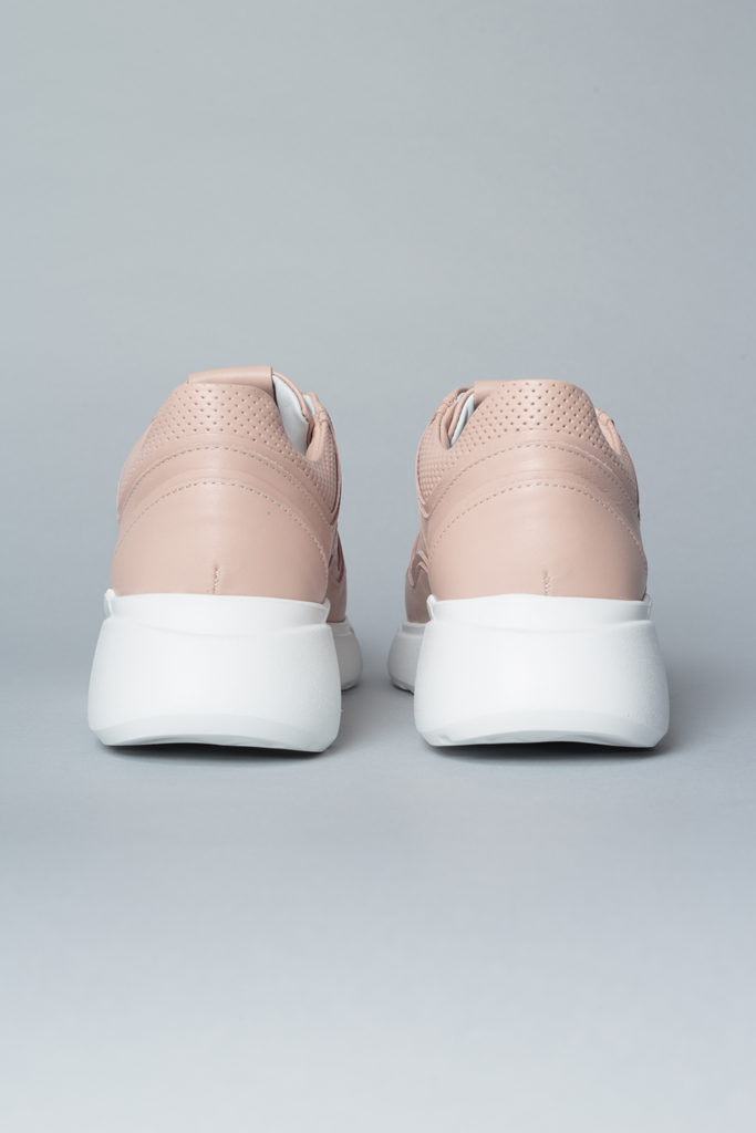 CPH411 vitello rose - alternative 3