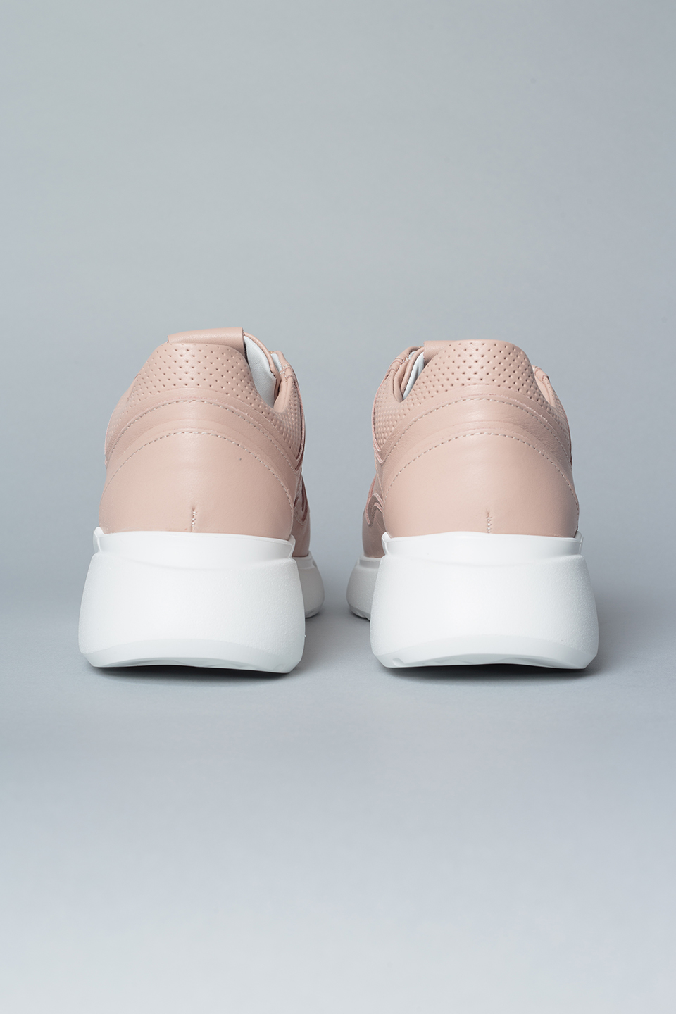 CPH411 vitello rose - alternative 3