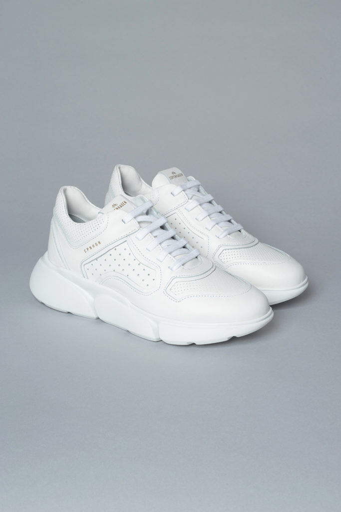 CPH411 vitello white - alternative 1