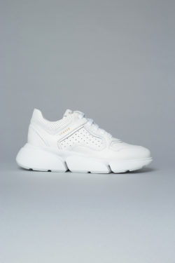 CPH411 vitello white - alternative 2