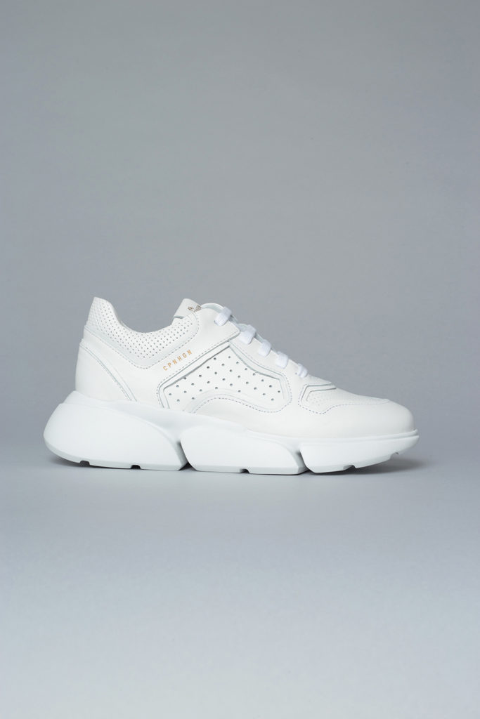 CPH411 vitello white - alternative 2