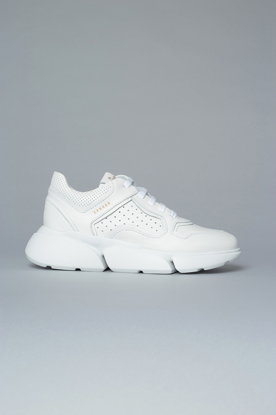 CPH411 vitello white - alternative 2